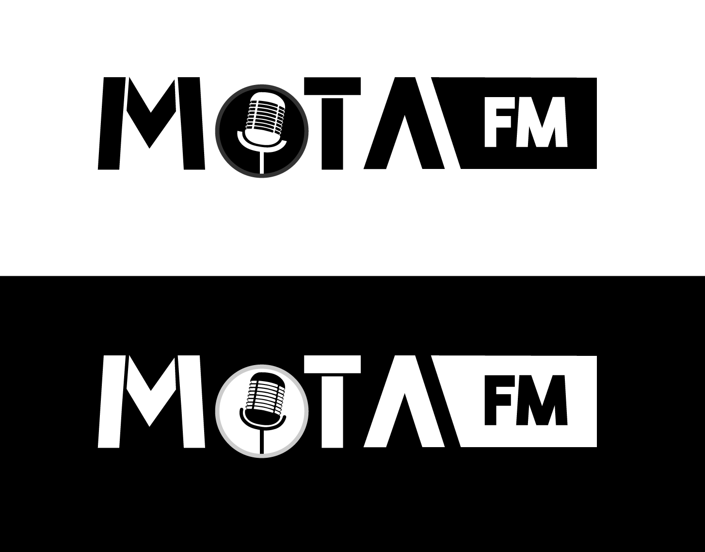 Logo Design by IHefney for this project | Design #21792401