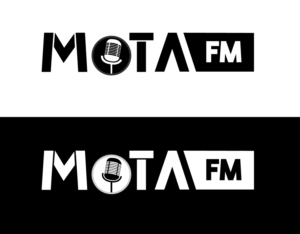 Logo Design by IHefney for this project | Design: #21792401