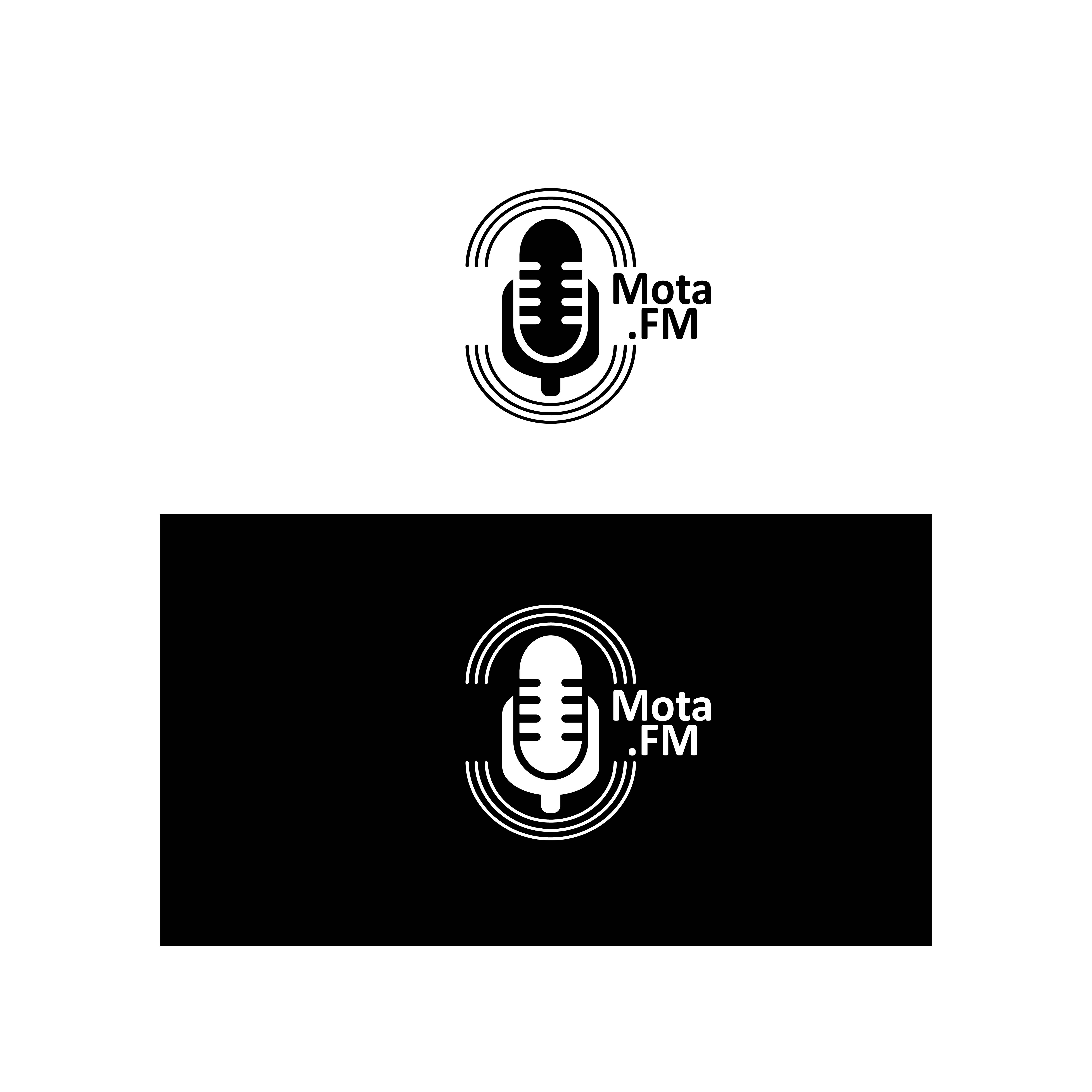 Logo Design by ergi for this project | Design #21792813