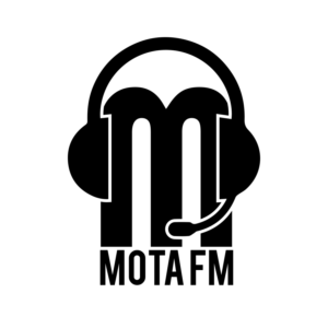 Logo Design by Dhyanesh_Dave for this project | Design: #21786214