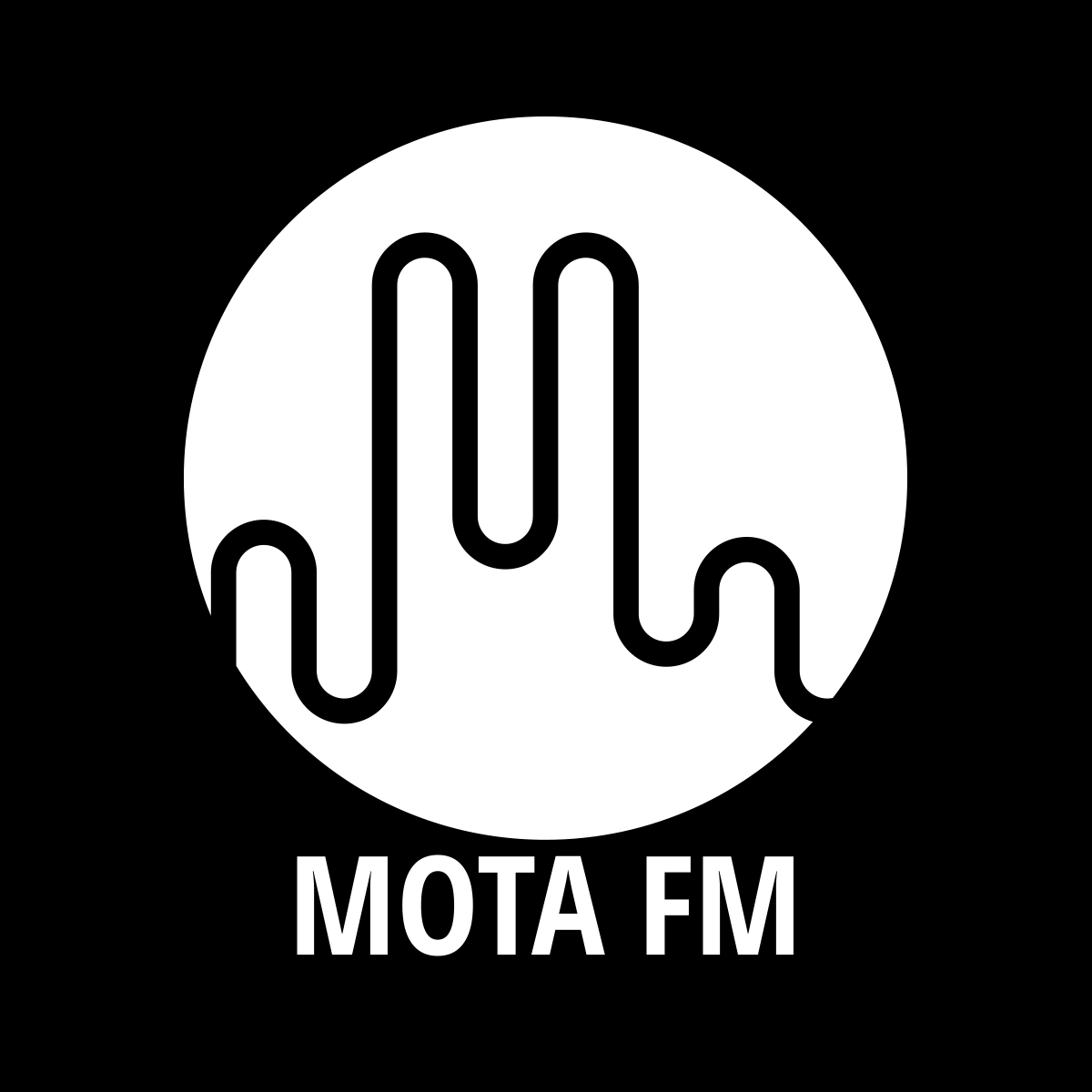 Logo-Design von Dhyanesh_Dave für dieses Projekt | Design #21792815