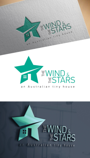 Graphic Design by uk for this project | Design: #21786489