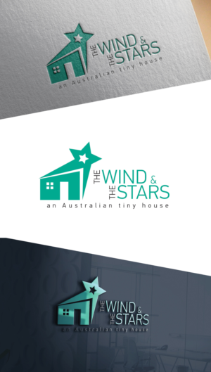 Graphic Design by uk for this project | Design: #21786552