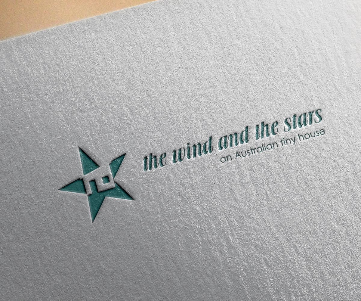 Graphic Design by bijuak for this project | Design #21788581