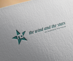 Graphic Design by bijuak for this project | Design: #21788581