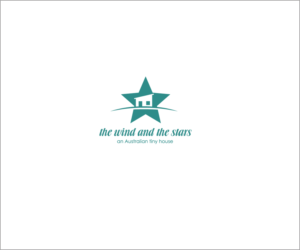 Graphic Design by bijuak