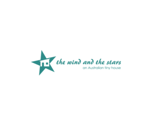 Graphic Design by bijuak for this project | Design: #21792387