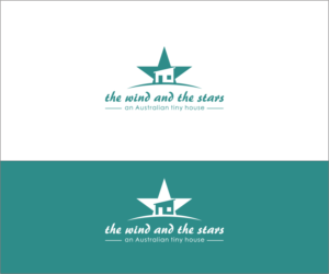 Graphic Design by bijuak for this project | Design: #21792434