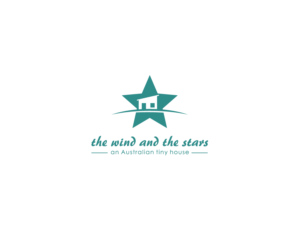 Graphic Design by bijuak for this project | Design: #21807991