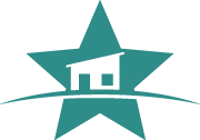 Diseño Gráfico por bijuak para este proyecto | Diseño #21812853
