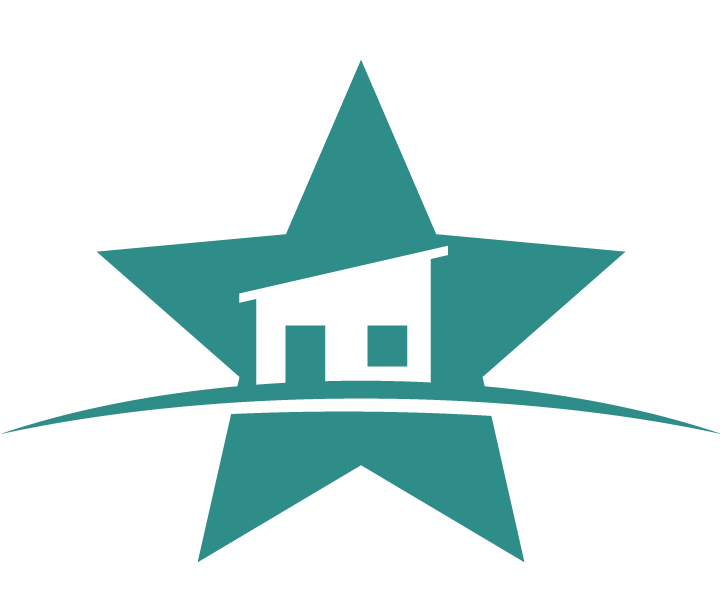 Diseño Gráfico por bijuak para este proyecto | Diseño #21936849