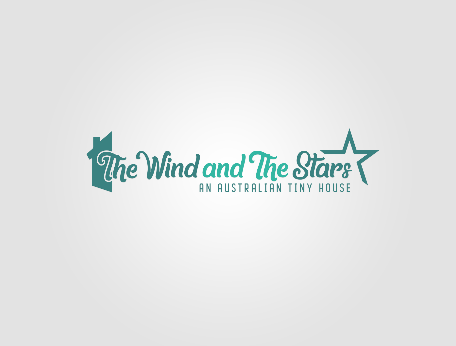 Graphic Design by Rickyy for this project | Design #21792604