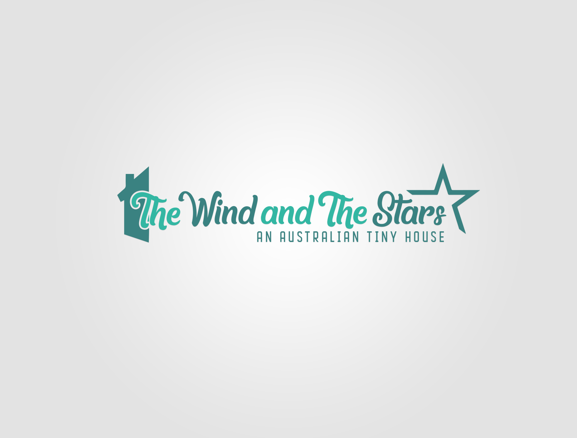 Graphic Design by Rickyy for this project | Design #21792606