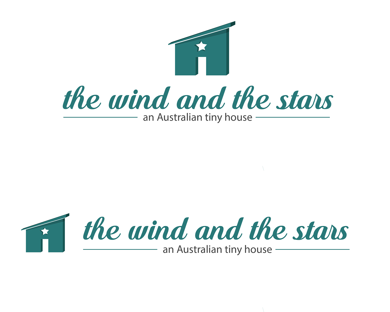 Graphic Design by IndreDesign for this project | Design #21788960