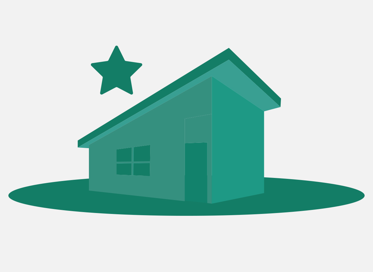 Graphic Design by Val brito for this project | Design #21792869