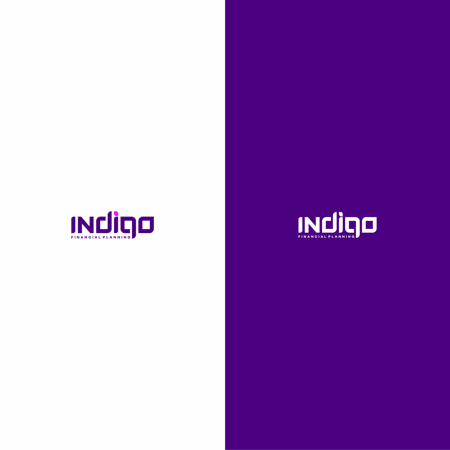 Logo Design by dx46™  for this project | Design #21814033