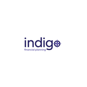 Logo Design by spontaneous for this project | Design #21790439