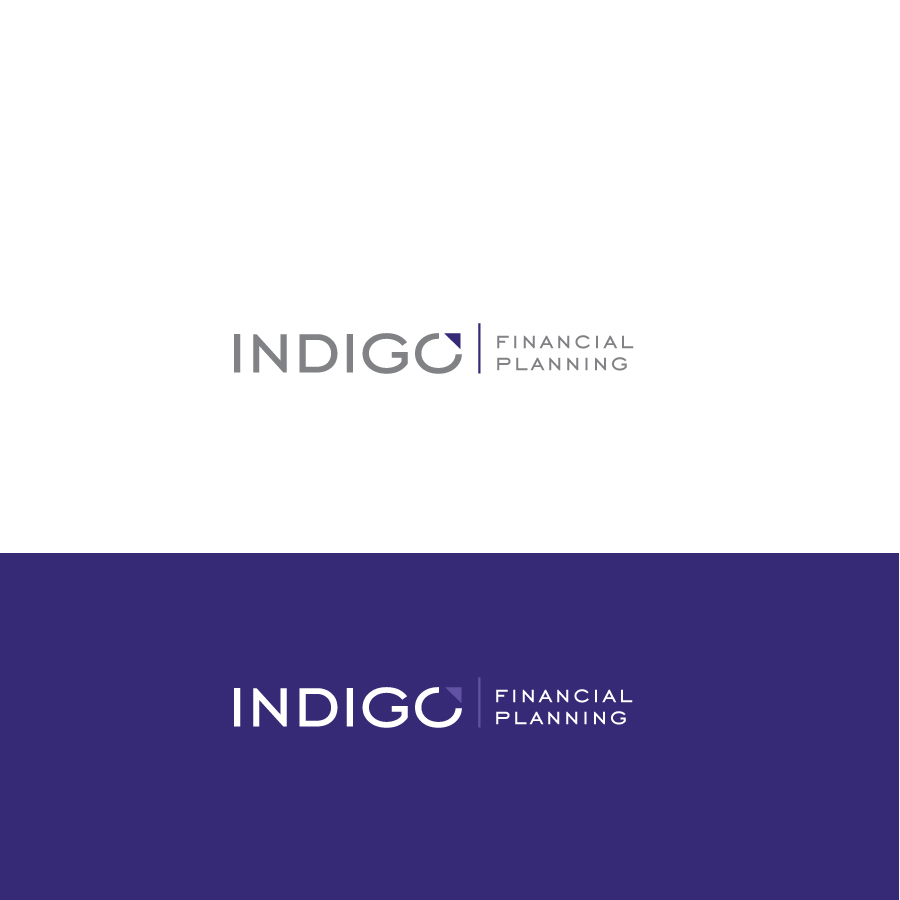 Logo Design by spontaneous for this project | Design #21791951