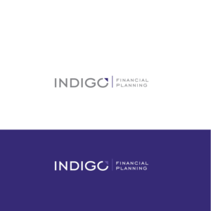 Diseño de Logo por spontaneous para este proyecto | Diseño: #21791951