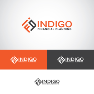 Diseño de Logo por MG.graphics para este proyecto | Diseño: #21798890