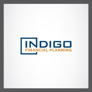 Diseño de Logo por MG.graphics para este proyecto | Diseño: #21798891