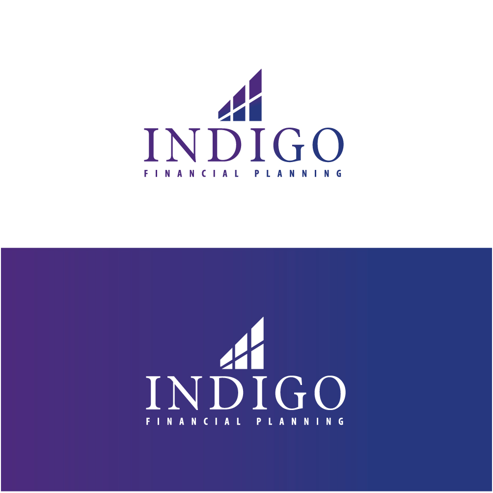 Logo Design by artstoke2016 for this project | Design #21854480