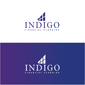 Logo Design by artstoke2016 for this project | Design #21854480