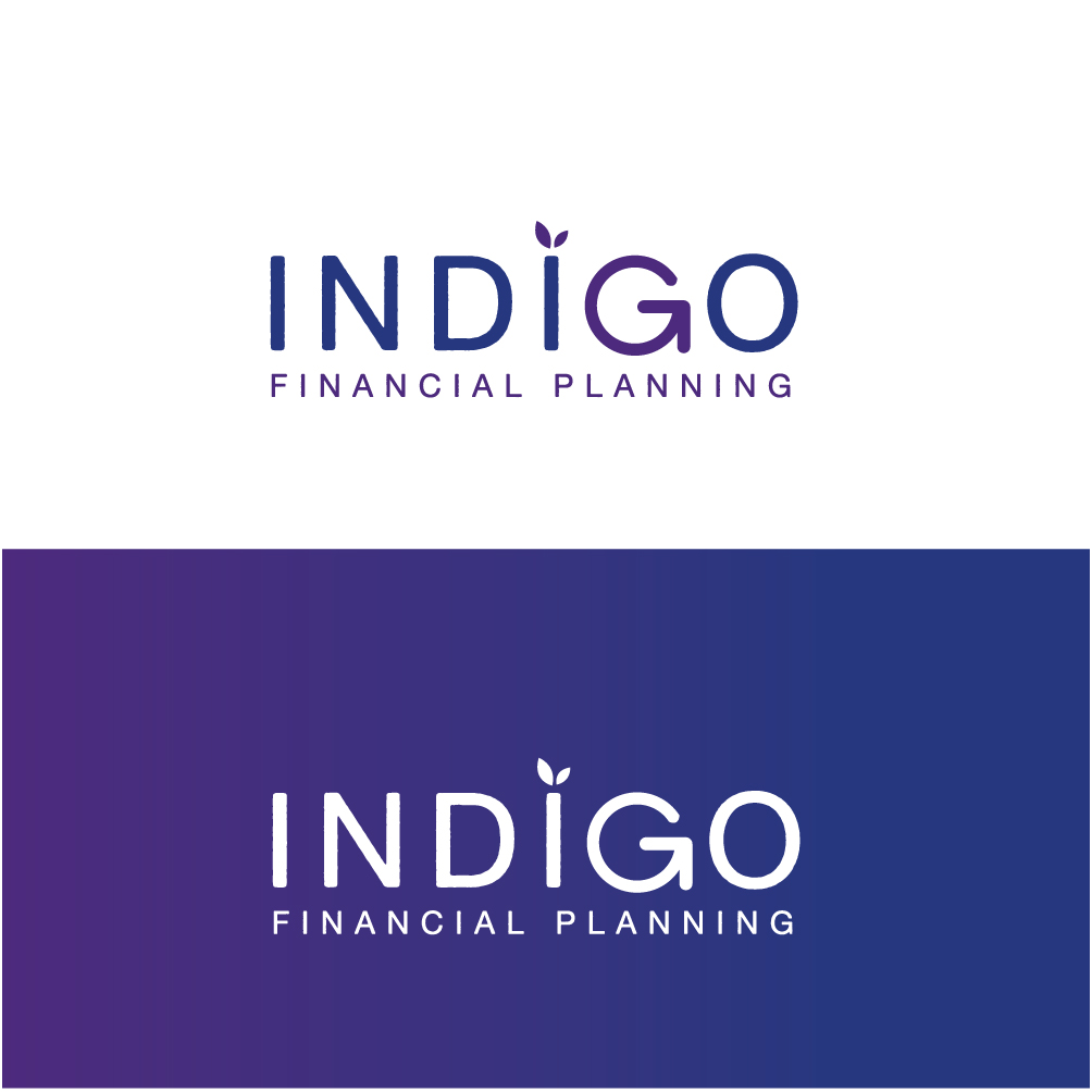 Logo Design by artstoke2016 for this project | Design #21854483