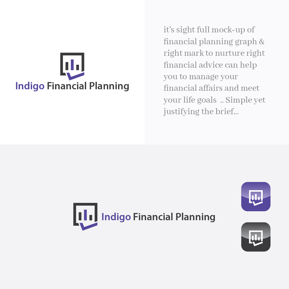 Logo Design by nandkumar for this project | Design #21788233