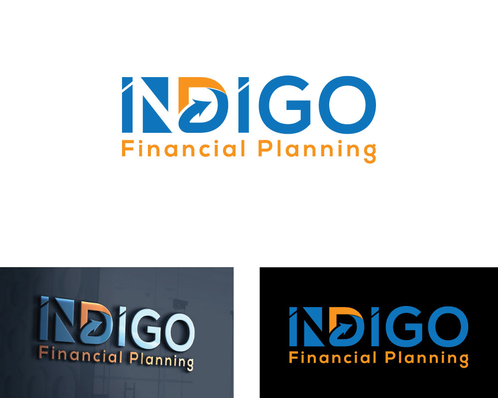 Logo Design by A S design @ for this project | Design #21799351