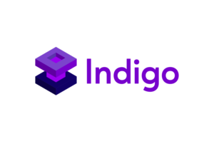 Logo Design by Lukáš for this project | Design #21861416