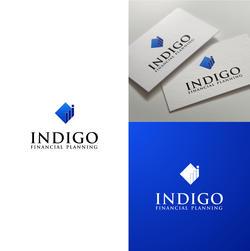 Logo Design by bernadif 2 for this project | Design #21810921