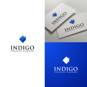 Logo Design by bernadif 2 for this project | Design #21810921