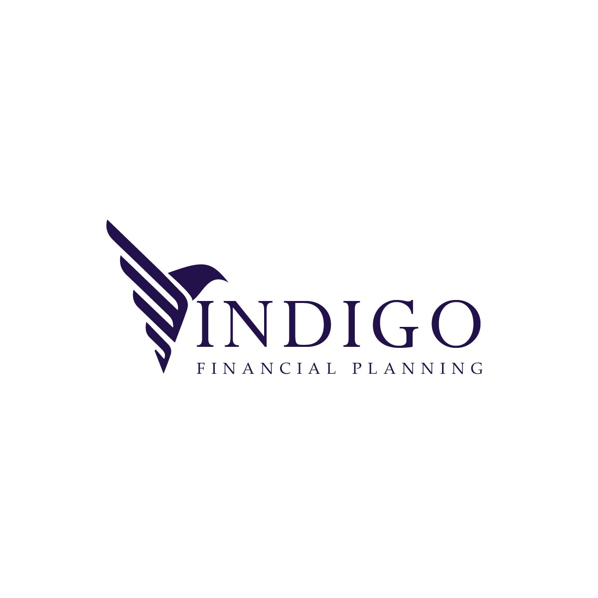 Logo Design by **INCREDIBLEDESIGNERS** for this project | Design #21789447