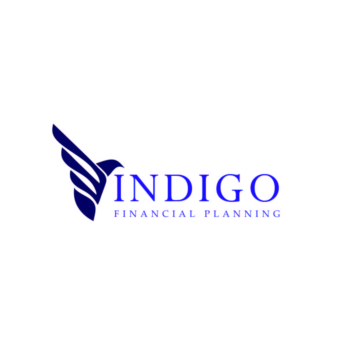 Diseño de Logo por **INCREDIBLEDESIGNERS** para este proyecto | Diseño: #21860843