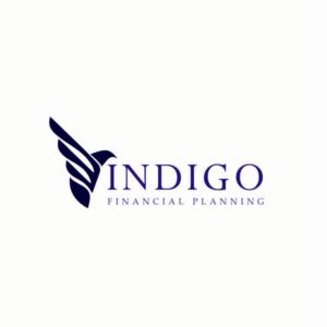 Diseño de Logo por **INCREDIBLEDESIGNERS** para este proyecto | Diseño: #21860843