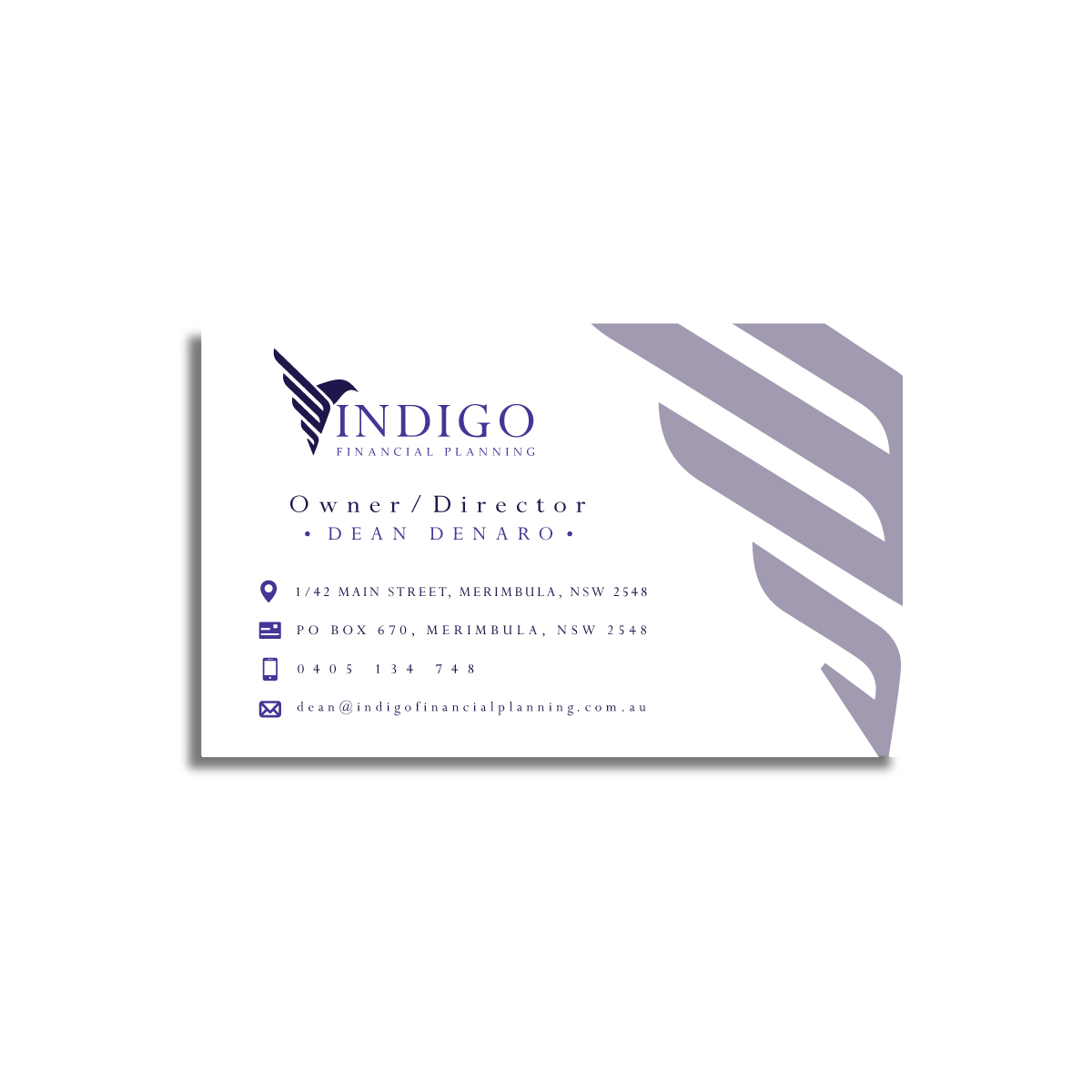 Diseño de Logo por **INCREDIBLEDESIGNERS** para este proyecto | Diseño #21900410