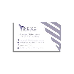 Diseño de Logo por **INCREDIBLEDESIGNERS** para este proyecto | Diseño: #21920940