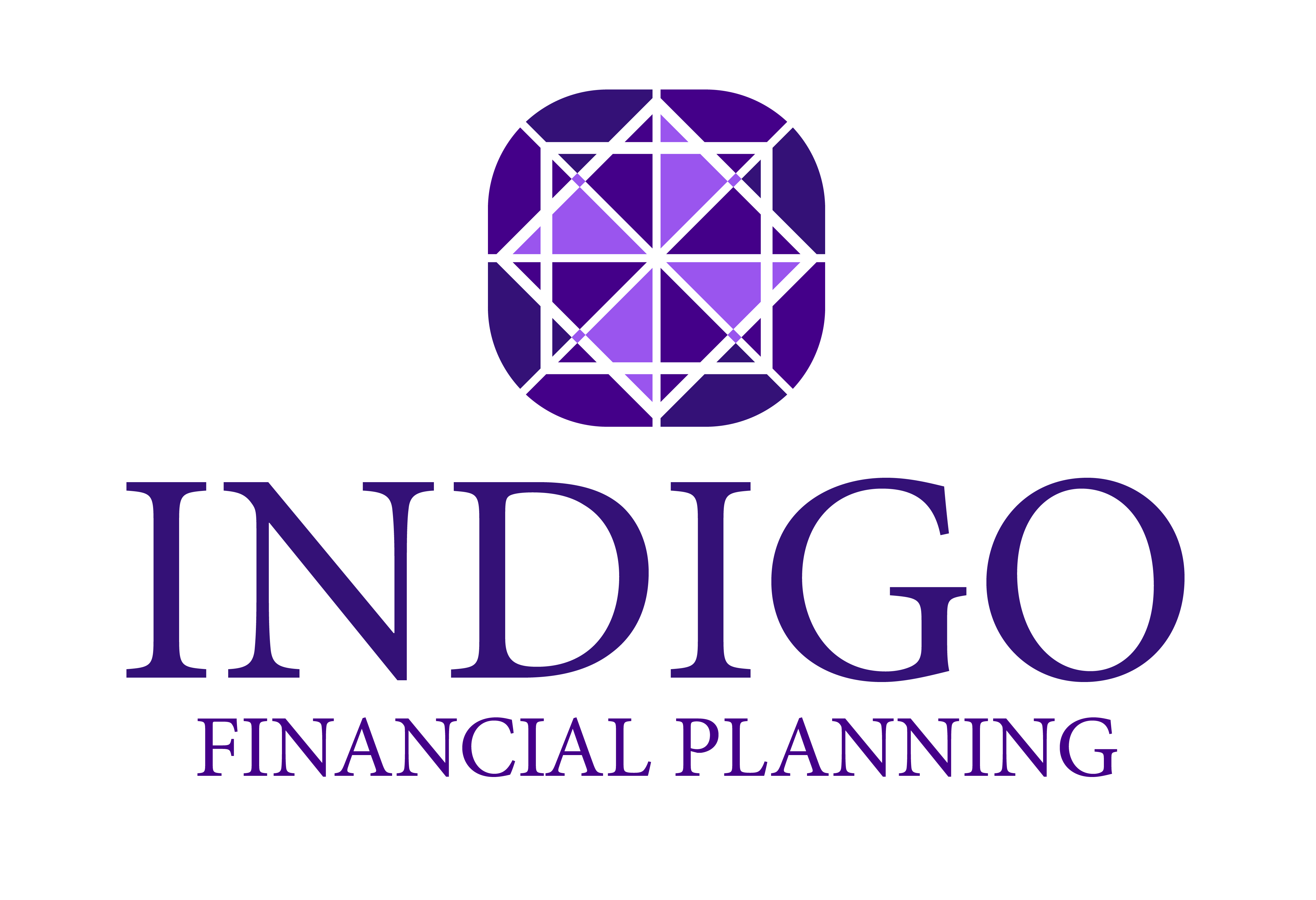 Logo Design by 26 Studio for this project | Design #21856507