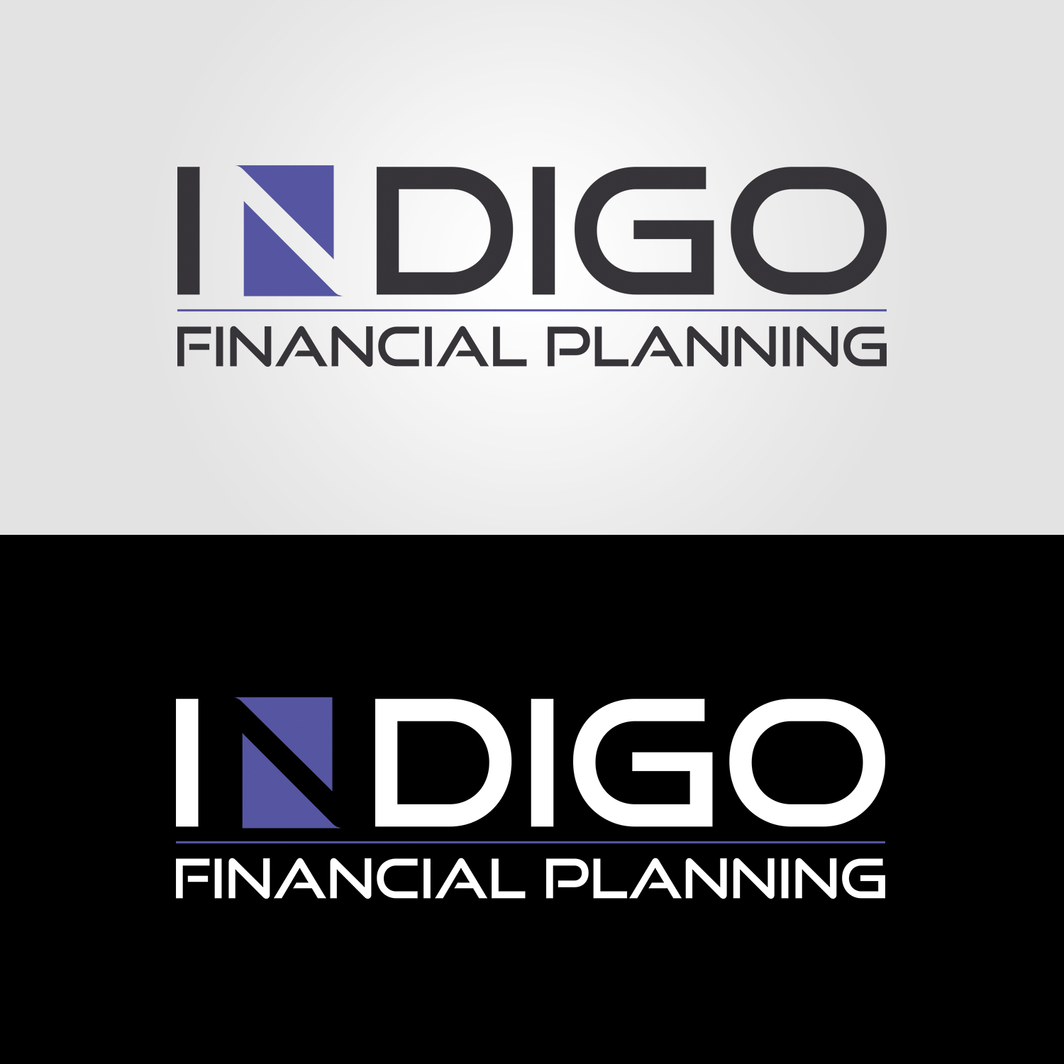 Logo Design by GRAFFYC for this project | Design #21794272