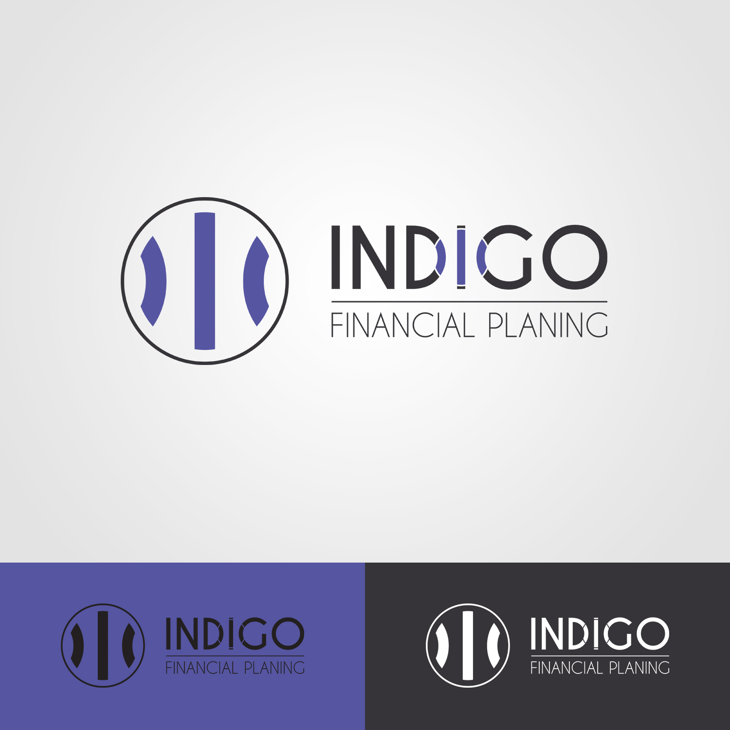 Logo Design by GRAFFYC for this project | Design #21794273
