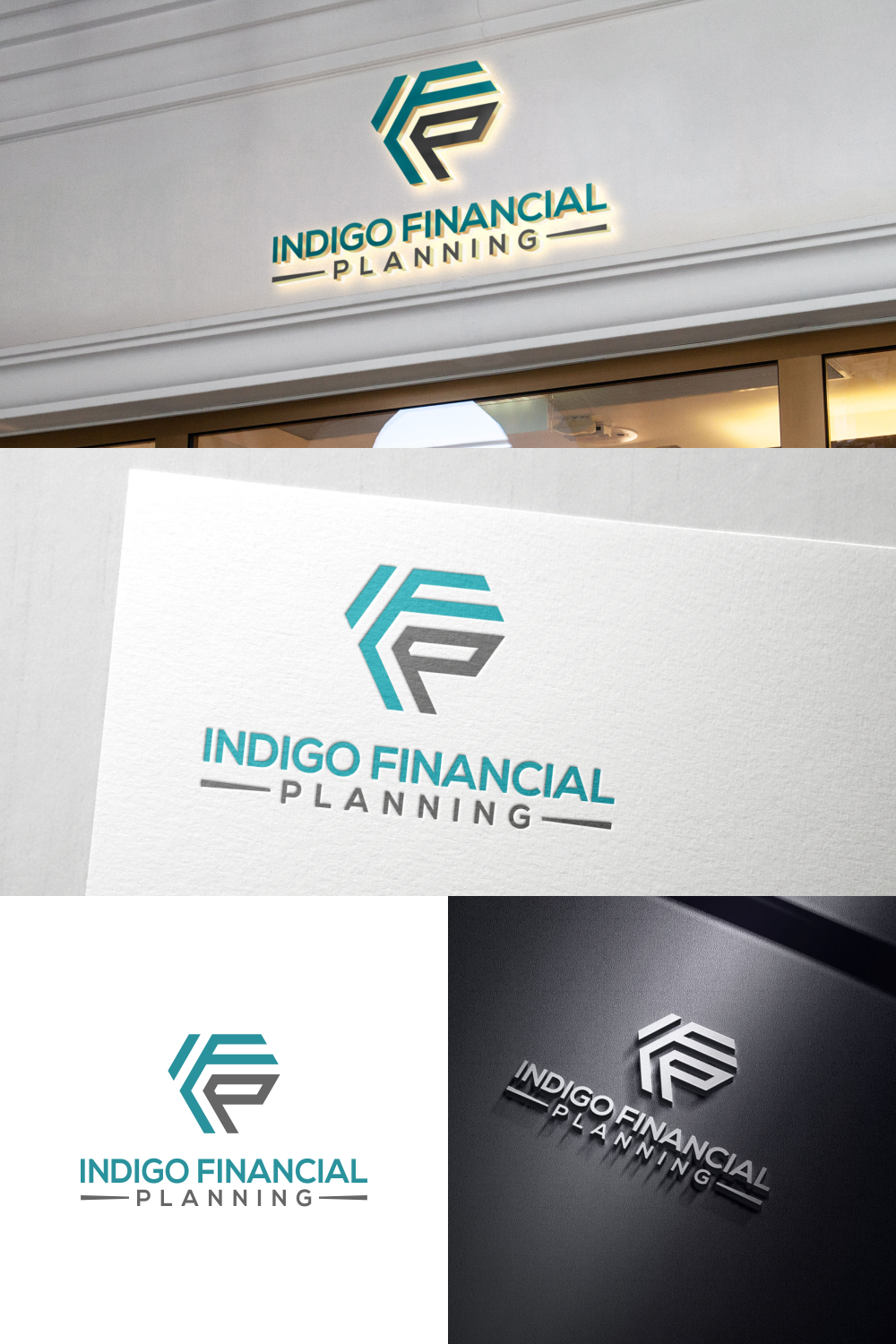 Logo Design by untung bertubi-tubi for this project | Design #21785852