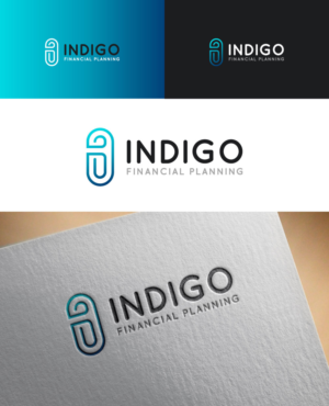 Diseño de Logo por Ash_king para este proyecto | Diseño: #21799898