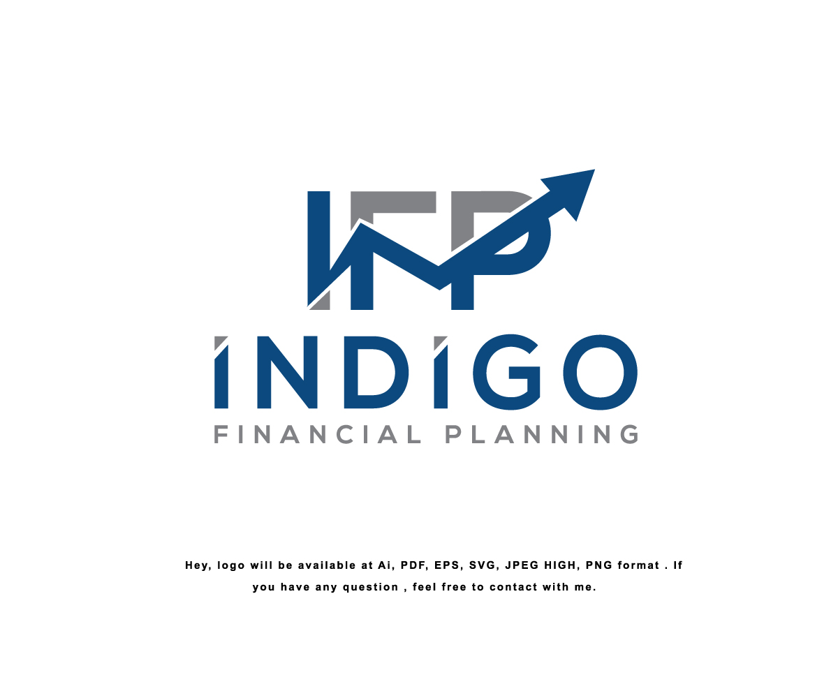 Logo Design by Design Solving for this project | Design #21803424