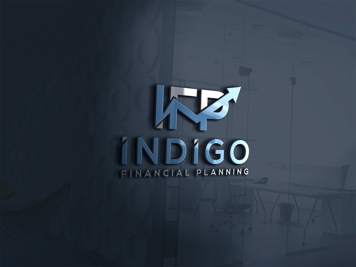 Logo Design by Design Solving for this project | Design #21803425