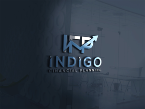 Diseño de Logo por Design Solving para este proyecto | Diseño: #21803425
