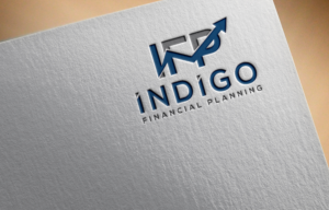 Diseño de Logo por Design Solving para este proyecto | Diseño: #21803426