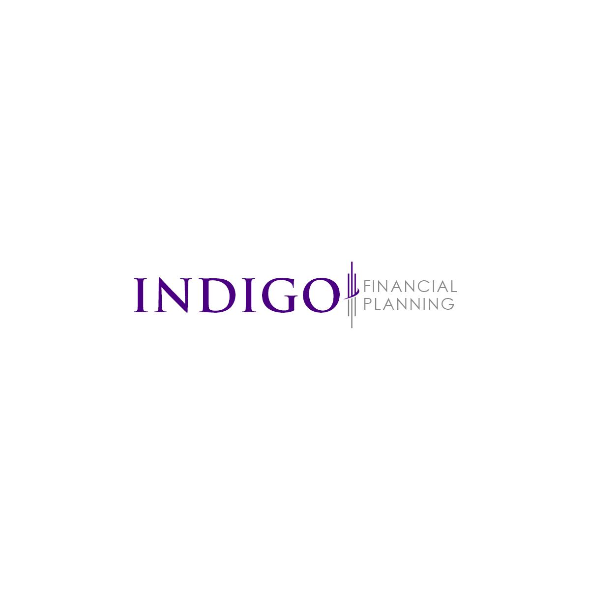Diseño de Logo por Soonia para este proyecto | Diseño #21857441