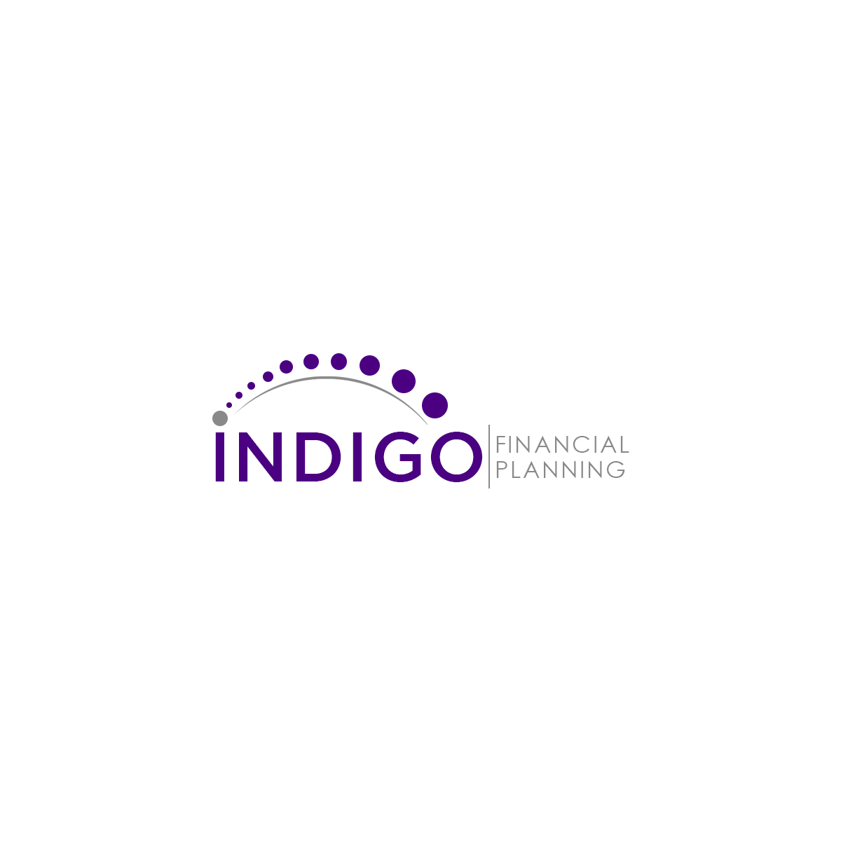 Logo Design by Soonia for this project | Design #21857444
