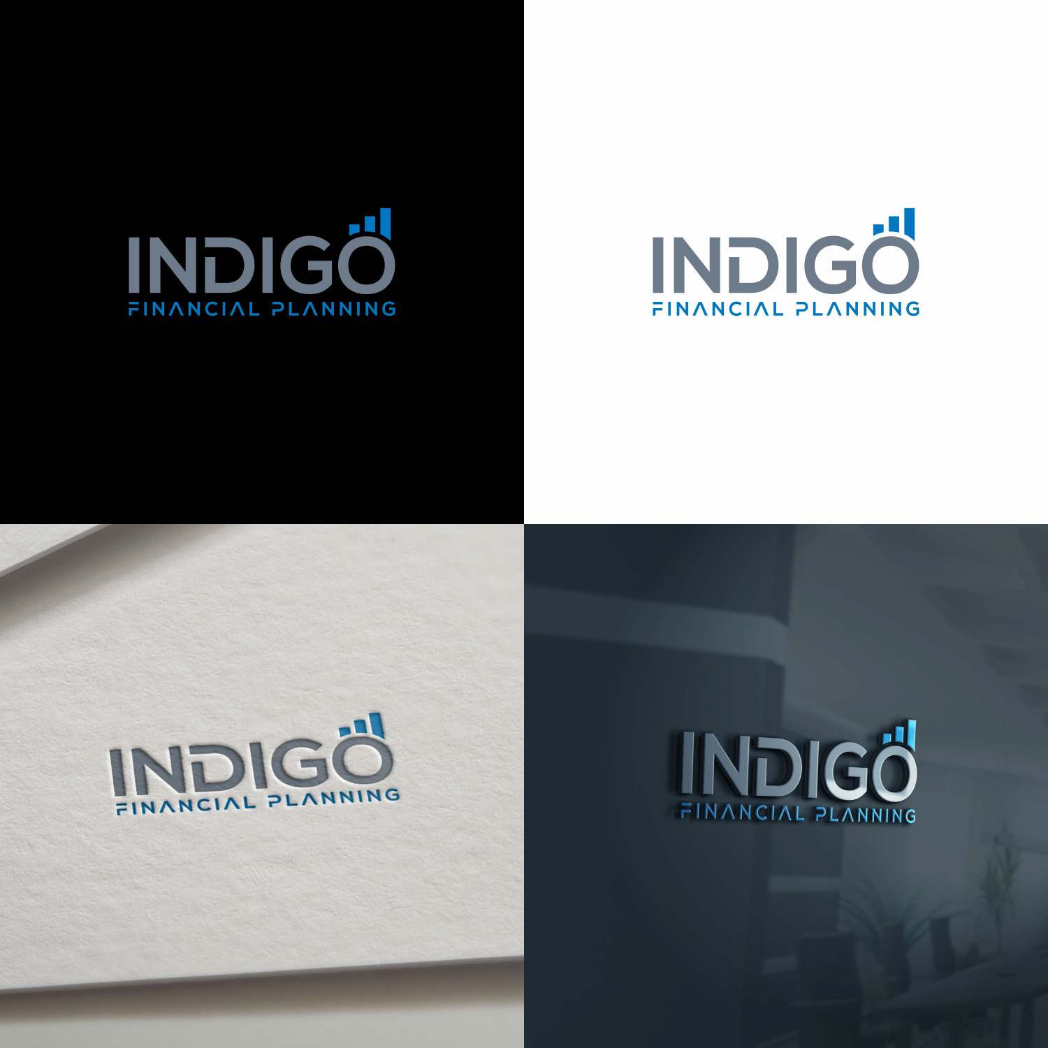 Diseño de Logo por galang1996 2 para este proyecto | Diseño #21785826